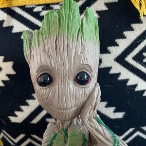 Meet your Posher, Liz